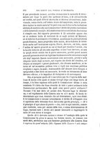 giornale/LO10020526/1869/V.11/00000854