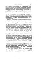 giornale/LO10020526/1869/V.11/00000855