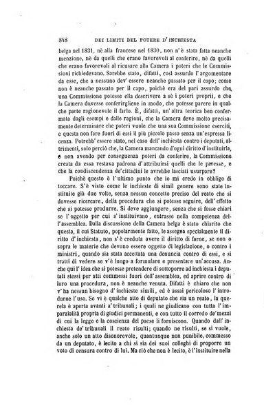 Nuova antologia di scienze, lettere ed arti