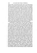 giornale/LO10020526/1869/V.11/00000856