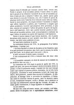 giornale/LO10020526/1869/V.11/00000857