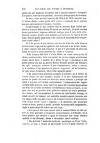 giornale/LO10020526/1869/V.11/00000858