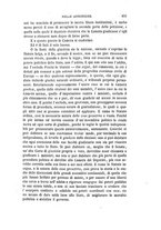 giornale/LO10020526/1869/V.11/00000859