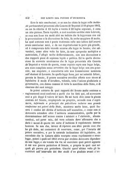 Nuova antologia di scienze, lettere ed arti