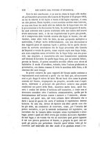 giornale/LO10020526/1869/V.11/00000860
