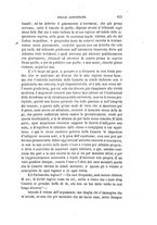 giornale/LO10020526/1869/V.11/00000861