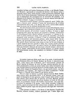 giornale/LO10020526/1869/V.11/00000864