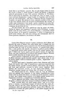 giornale/LO10020526/1869/V.11/00000865