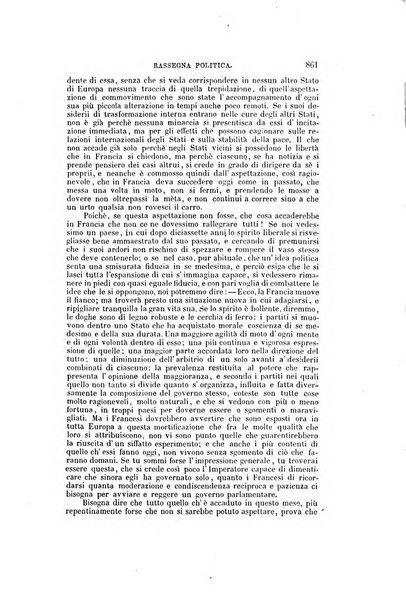 Nuova antologia di scienze, lettere ed arti