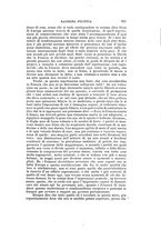 giornale/LO10020526/1869/V.11/00000869
