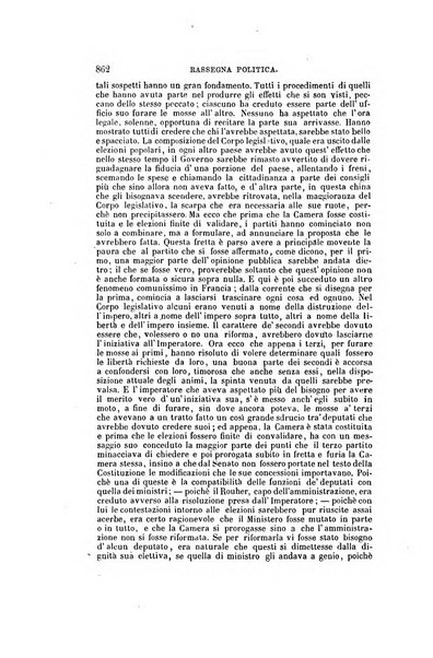 Nuova antologia di scienze, lettere ed arti