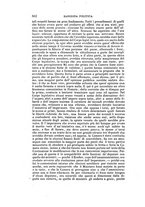 giornale/LO10020526/1869/V.11/00000870