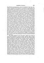 giornale/LO10020526/1869/V.11/00000871