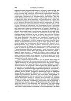 giornale/LO10020526/1869/V.11/00000872