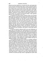 giornale/LO10020526/1869/V.11/00000874