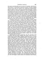 giornale/LO10020526/1869/V.11/00000875