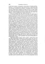 giornale/LO10020526/1869/V.11/00000876