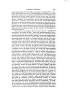 giornale/LO10020526/1869/V.11/00000877