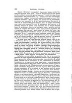 giornale/LO10020526/1869/V.11/00000878