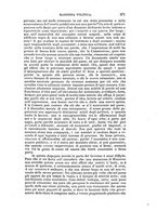 giornale/LO10020526/1869/V.11/00000879