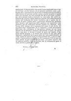 giornale/LO10020526/1869/V.11/00000880