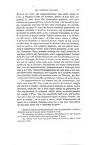 giornale/LO10020526/1869/V.12/00000011
