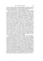 giornale/LO10020526/1869/V.12/00000017