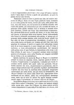 giornale/LO10020526/1869/V.12/00000019