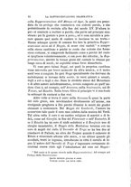 giornale/LO10020526/1869/V.12/00000020