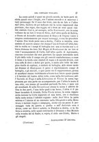 giornale/LO10020526/1869/V.12/00000041