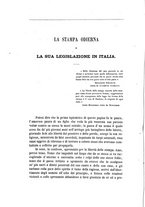giornale/LO10020526/1869/V.12/00000042