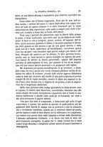 giornale/LO10020526/1869/V.12/00000043