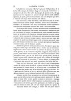 giornale/LO10020526/1869/V.12/00000044