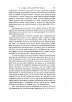 giornale/LO10020526/1869/V.12/00000045