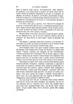 giornale/LO10020526/1869/V.12/00000046