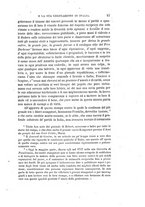 giornale/LO10020526/1869/V.12/00000049