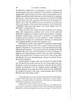 giornale/LO10020526/1869/V.12/00000050