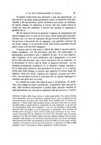giornale/LO10020526/1869/V.12/00000051