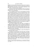 giornale/LO10020526/1869/V.12/00000054