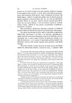 giornale/LO10020526/1869/V.12/00000056