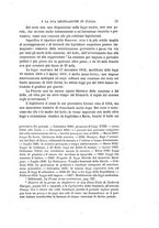 giornale/LO10020526/1869/V.12/00000059
