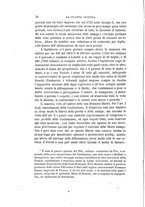 giornale/LO10020526/1869/V.12/00000060