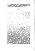 giornale/LO10020526/1869/V.12/00000084