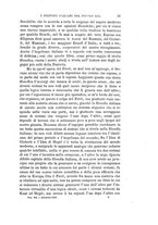 giornale/LO10020526/1869/V.12/00000085
