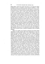 giornale/LO10020526/1869/V.12/00000086