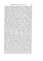 giornale/LO10020526/1869/V.12/00000087
