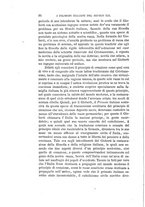 giornale/LO10020526/1869/V.12/00000088