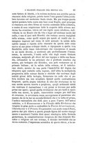 giornale/LO10020526/1869/V.12/00000089