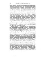 giornale/LO10020526/1869/V.12/00000090