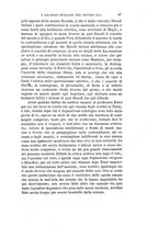 giornale/LO10020526/1869/V.12/00000091